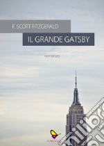 Il grande Gatsby libro