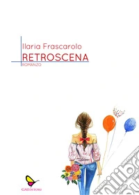 Retroscena