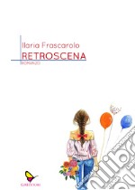 Retroscena libro