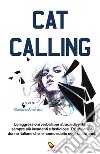 Catcalling libro