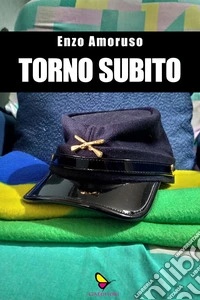 Torno subito