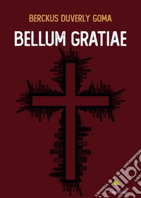 Bellum gratiae