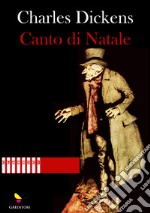 Canto di Natale libro