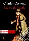 Canto di Natale libro