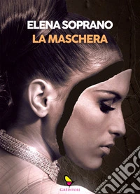 La maschera