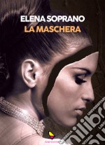 La maschera libro