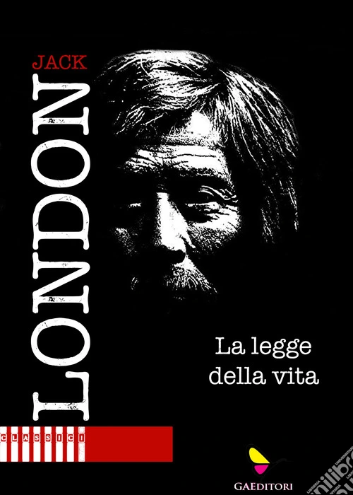 La legge della vita