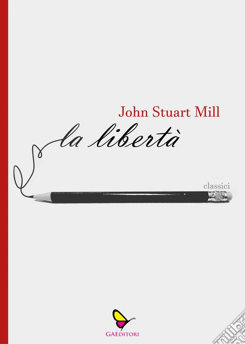 La libertà
