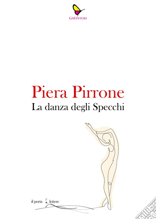 La danza degli specchi
