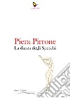 La danza degli specchi libro