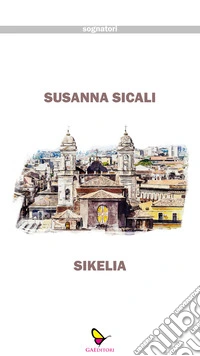 Sikelia