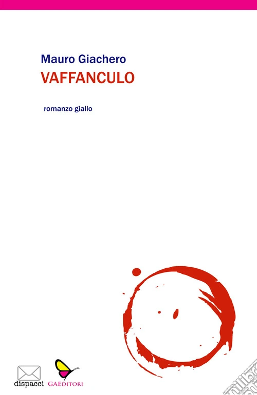 Vaffanculo