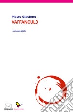 Vaffanculo libro