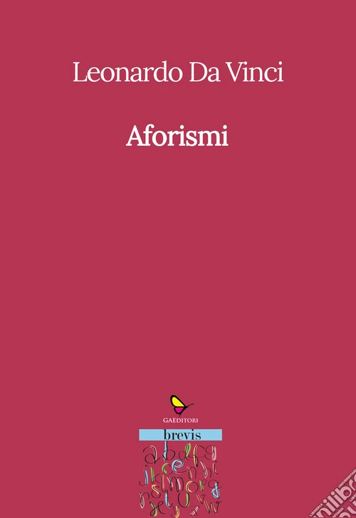 Aforismi
