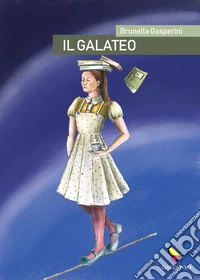 Il galateo