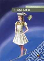 Il galateo libro