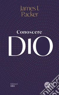 Conoscere Dio