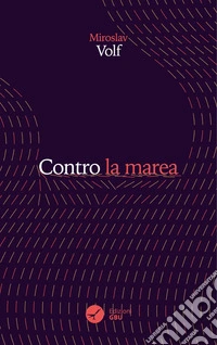 Contro la marea
