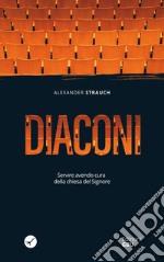 Diaconi