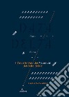 Data delta. I dati e le date dei 7 comuni del delta del Po. Ediz. a colori libro