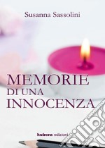 Memorie di un'innocenza