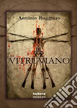 Il Vitruviano libro