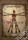 Il Vitruviano libro