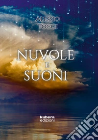 Nuvole e suoni