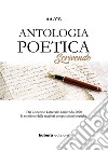 Antologia poetica scrivendo 2020 libro