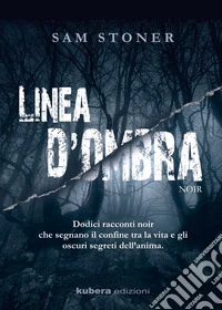 Linea d'ombra