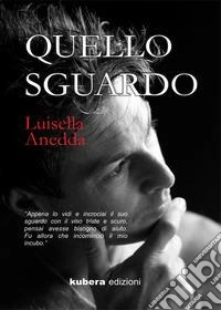 Quello sguardo