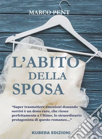 L'abito della sposa