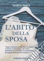 L'abito della sposa