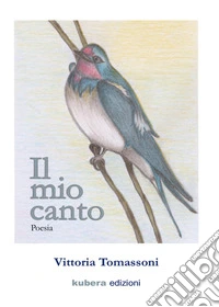 Il mio canto