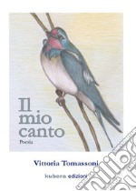 Il mio canto libro