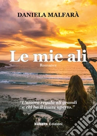 Le mie ali