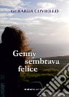 Genny sembrava felice libro