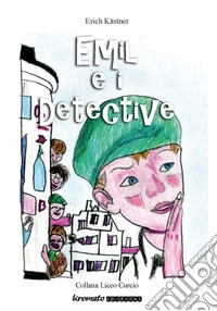 Emil e i detective