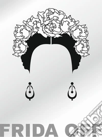 Frida off