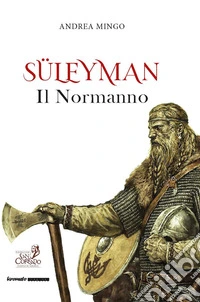 Süleyman il normanno