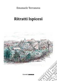 Ritratti ispicesi