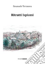 Ritratti ispicesi