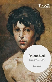 Chianchieri