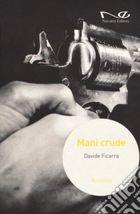 Mani crude