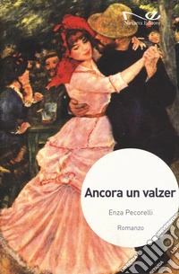 Ancora un valzer libro