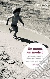 Intervista con un matto - Guendalina Middei - Libro - Navarra