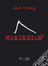 Marineide al cubo