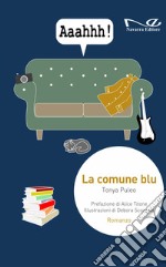 La comune blu