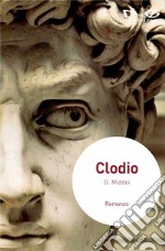 Clodio