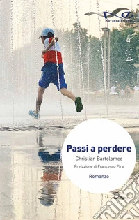 Passi a perdere